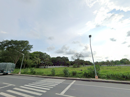  Land for sale in Ibaan, Batangas, Ibaan