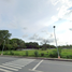  Land for sale in Ibaan, Calabarzon, Ibaan