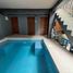 4 Schlafzimmer Haus zu verkaufen in Cebu City, Central Visayas, Cebu City, Cebu, Central Visayas