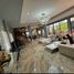 4 Schlafzimmer Haus zu verkaufen in Cebu City, Central Visayas, Cebu City, Cebu, Central Visayas