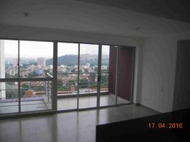 3 Habitación Apartamento en venta en Santander, Floridablanca, Santander