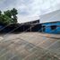  Land for rent in Guayaquil, Guayas, Guayaquil, Guayaquil