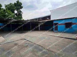  Land for rent in Guayaquil, Guayas, Guayaquil, Guayaquil