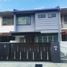 6 Bedroom House for sale in Ulu Kinta, Perak, Ulu Kinta, Kinta, Perak