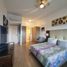 3 Schlafzimmer Appartement zu vermieten im One Shangri-La Place, Mandaluyong City