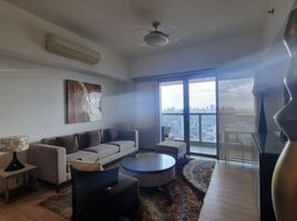 3 Schlafzimmer Appartement zu vermieten im One Shangri-La Place, Mandaluyong City