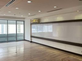 285 SqM Office for rent in Greenbelt by Ayala Malls, Makati City, Makati City