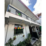 5 Bedroom Villa for sale in Eastern District, Metro Manila, Quezon City, Eastern District