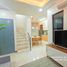 3 Habitación Casa en venta en Cebu City, Central Visayas, Cebu City, Cebu, Central Visayas