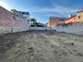 Terreno (Parcela) en venta en Tlalpan, Ciudad de México, Tlalpan
