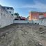  Terreno (Parcela) en venta en Tlalpan, Ciudad de México, Tlalpan