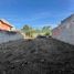  Terreno (Parcela) en venta en Tlalpan, Ciudad de México, Tlalpan