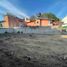  Terreno (Parcela) en venta en Tlalpan, Ciudad de México, Tlalpan