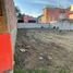  Terreno (Parcela) en venta en Tlalpan, Ciudad de México, Tlalpan