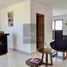 Maison 3 chambre à vendre à Hueypoxtla, Mexico, Hueypoxtla