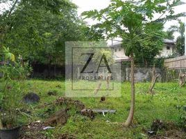  Land for sale in Muntinlupa City, Metro Manila, Muntinlupa City