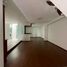 4 Schlafzimmer Villa zu verkaufen in Atizapan De Zaragoza, Mexico, Atizapan De Zaragoza, Mexico