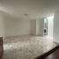 4 Schlafzimmer Villa zu verkaufen in Atizapan De Zaragoza, Mexico, Atizapan De Zaragoza, Mexico