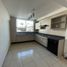 4 Schlafzimmer Villa zu verkaufen in Atizapan De Zaragoza, Mexico, Atizapan De Zaragoza, Mexico