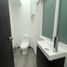 4 Schlafzimmer Villa zu verkaufen in Atizapan De Zaragoza, Mexico, Atizapan De Zaragoza, Mexico