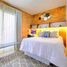 2 Bedroom Condo for sale in Del Centro, Oaxaca, Del Centro