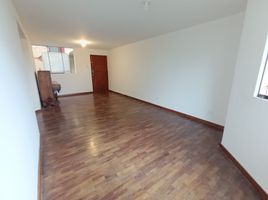 3 Bedroom Condo for sale in San Miguel, Lima, San Miguel, Lima, Lima