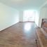 3 Bedroom Condo for sale in San Miguel, Lima, San Miguel, Lima, Lima