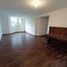 3 Bedroom Condo for sale in San Miguel, Lima, San Miguel, Lima, Lima