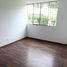 3 Bedroom Condo for sale in San Miguel, Lima, San Miguel, Lima, Lima