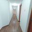3 Bedroom Condo for sale in San Miguel, Lima, San Miguel, Lima, Lima