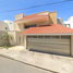 Maison 3 chambre à vendre à Veracruz, Veracruz, Veracruz, Veracruz