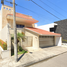 Maison 3 chambre à vendre à Veracruz, Veracruz, Veracruz, Veracruz