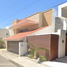 Maison 3 chambre à vendre à Veracruz, Veracruz, Veracruz, Veracruz