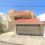 Maison 3 chambre à vendre à Veracruz, Veracruz, Veracruz, Veracruz
