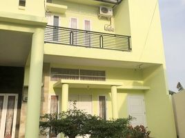 4 Bedroom House for rent in Bandar Lampung, Lampung, Tanjung Karang Tim, Bandar Lampung