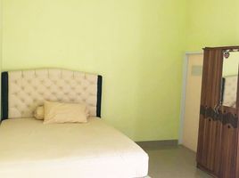 4 Kamar Rumah for rent in Lampung, Tanjung Karang Tim, Bandar Lampung, Lampung