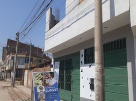 4 Habitación Casa en venta en Lima, Lima, Carabayllo, Lima