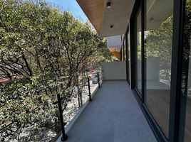 Appartement 3 chambre à vendre à Naucalpan De Juarez, Mexico, Naucalpan De Juarez