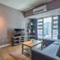 1 Habitación Departamento en alquiler en Makati City, Metro Manila, Makati City, Southern District, Metro Manila
