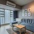 1 Habitación Departamento en alquiler en Makati City, Metro Manila, Makati City, Southern District, Metro Manila