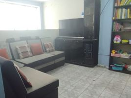 2 Habitación Apartamento en venta en Lima, Lima, San Juan de Lurigancho, Lima