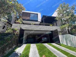 3 Schlafzimmer Villa zu vermieten in Zapopan, Jalisco, Zapopan, Jalisco