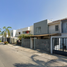 Villa 2 chambre à vendre à Puerto Vallarta, Jalisco, Puerto Vallarta