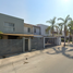 Villa 2 chambre à vendre à Puerto Vallarta, Jalisco, Puerto Vallarta