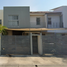 Villa 2 chambre à vendre à Puerto Vallarta, Jalisco, Puerto Vallarta
