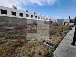  Land for sale in Morelia, Michoacan, Morelia