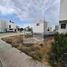  Land for sale in Morelia, Michoacan, Morelia