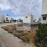  Land for sale in Morelia, Michoacan, Morelia