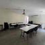 300 제곱미터입니다 Office for rent in Quintana Roo, 코즈멜, Quintana Roo