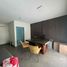 300 제곱미터입니다 Office for rent in Quintana Roo, 코즈멜, Quintana Roo